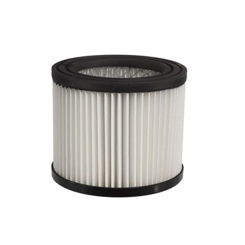 Perel Wasbaar Hepa-filter, Geschikt Voor Aszuiger Tca90100/tca90200